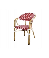 BHO 0723-C58 chair